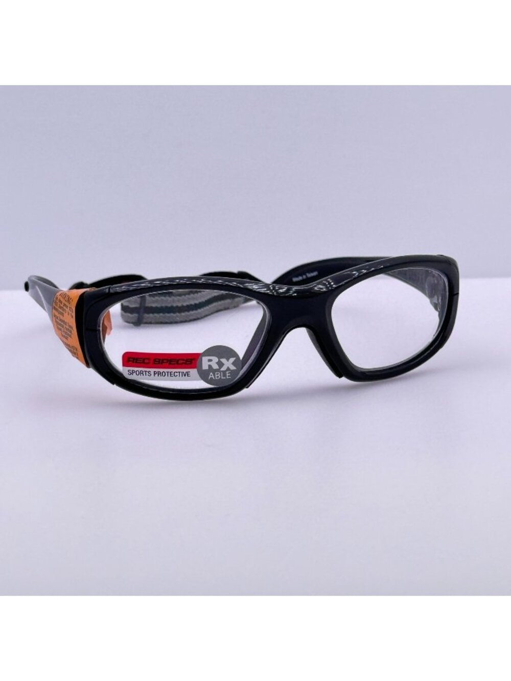 Liberty Sport Eyeglasses Eye Glasses Frames MX20 #5 51-17-125